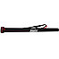 Vak na hole Swix Padded Nordic pole bag 2 pr