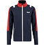Pánská běžkařská bunda Swix Infinity Jacket M