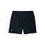 Pánské běžecké kraťasy On 7" Core Shorts