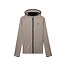 Dámská funkční mikina On Climate Zip Hoodie