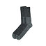 Ponožky Lundhags Merino Trekking Sock Mid
