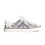 Pánské volnočasové boty Cariuma OCA Low Off-White Bandana Canvas Sneaker