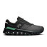 Pánské silniční běžecké boty On Cloudrunner 2 Waterproof