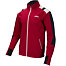 Pánská běžkařská bunda Swix Infinity Jacket M