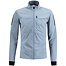 Pánská běžecká bunda Swix Pace Wind Jacket M