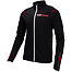 Pánská běžkařská bunda Swix Swix Triac Neo Shell Jacket M