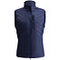 Pánská běžecká vesta Swix Pace Insulated Vest M