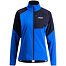 Dámská běžkařská bunda Swix Focus Wind Jacket W