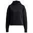 Dámská funkční mikina Swix MoveX Performance Hoodie W