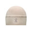 Čepice On Core Beanie