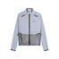 Dámská běžecká bunda On Weather Jacket