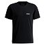 Pánské sportovní triko Swix Position Tee M