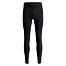Pánské kalhoty Swix Distance Tights M