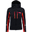 Pánská bunda Swix Surmount Soft Shield Jacket M