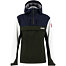 Pánská bunda Swix Blizzard Anorak M