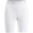 Dámské boxerky/Swix/RaceX Classic Wind Boxer W