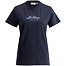 Dámské triko Lundhags Järpen Logo T-shirt W
