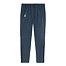 Pánské běžecké kalhoty On Core Pants