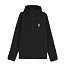 Pánská funkční mikina On Pace Hoodie