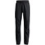 Pánské běžkařské kalhoty Swix Infinity Hybrid Wind Full Zip Pants M