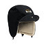 Čepice Lundhags Core Mountain Cap
