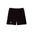 Pánské běžecké kraťasy On Train Shorts