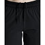 Dámské běžecké kraťasy On 5" Performance Shorts