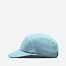 Kšiltovka On Performance Cap