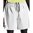 Pánské běžecké kraťasy On 7" Performance Shorts