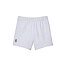 Pánské kraťasy On Club Shorts