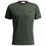 Pánské běžecké triko Swix Pace Short Sleeve M