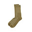 Ponožky Lundhags Merino Trekking Sock Mid