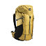 Turistický batoh Lundhags Tived Light 35 L