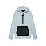 Pánská mikina On Hoodie