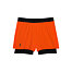 Dámské běžecké kraťasy On 3" Performance 2/1 Shorts