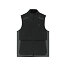 Dámská běžecká vesta On Weather Vest