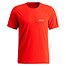 Pánské sportovní triko Swix Position Tee M