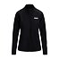 Dámská běžkařská bunda Swix Nordic XC Jacket W