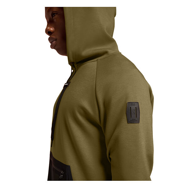 Pánská mikina On Hoodie