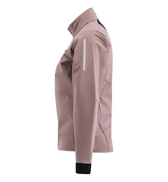 Dámská běžecká bunda Swix Pace Wind Jacket W