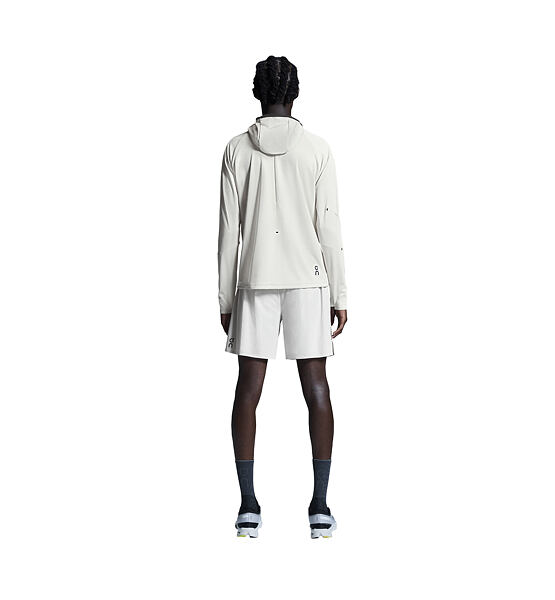 Pánská funkční mikina On Climate Zip Hoodie