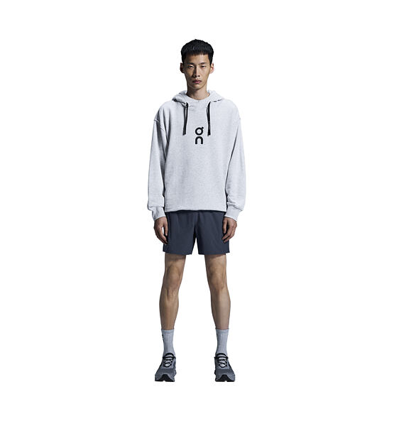 Pánské běžecké kraťasy On 5" Core Shorts