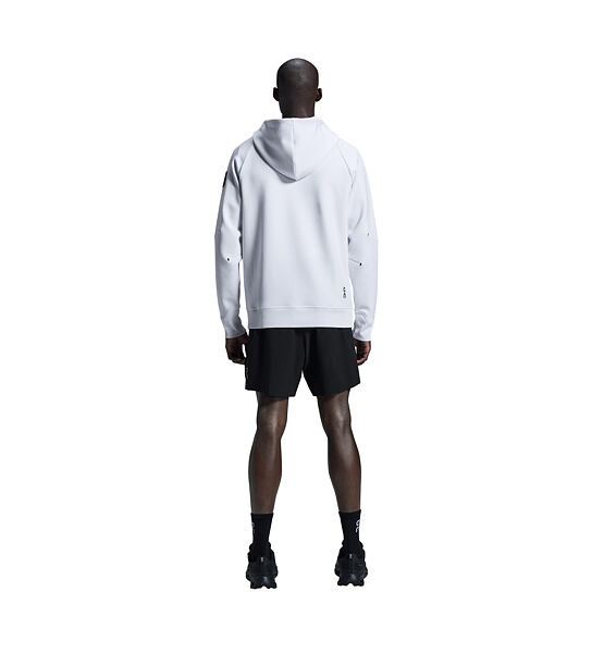 Pánské běžecké kraťasy On 7" Core Shorts