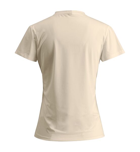 Dámské sportovní triko Swix Relay Tee W
