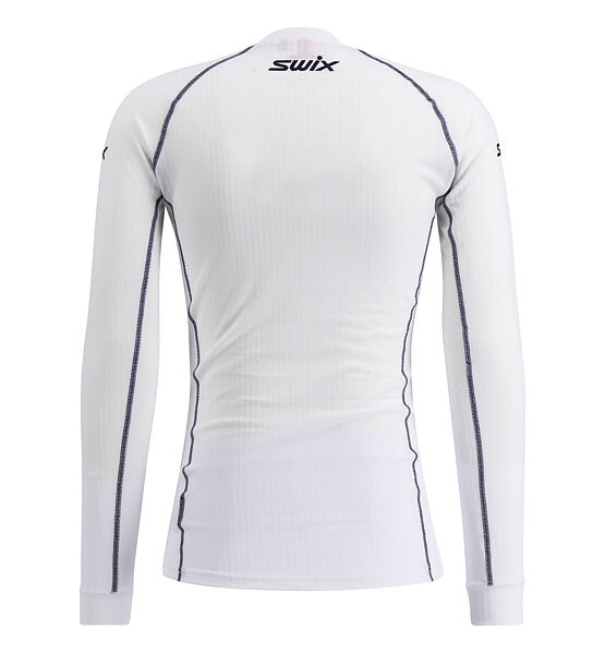 Pánské funkční triko Swix RaceX Classic Long Sleeve M
