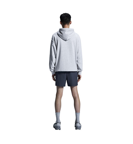 Pánské běžecké kraťasy On 5" Core Shorts