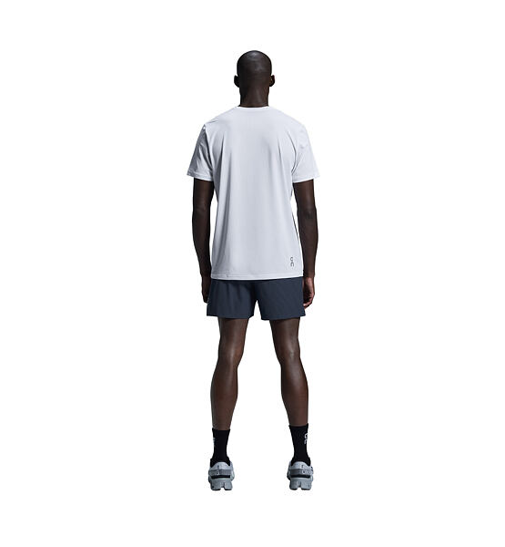 Pánské běžecké kraťasy On 7" Core Shorts