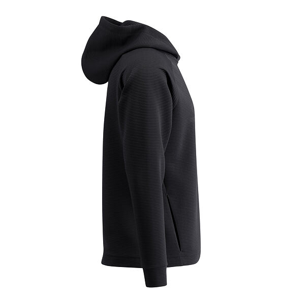 Pánská funkční mikina Swix MoveX Performance Hoodie M
