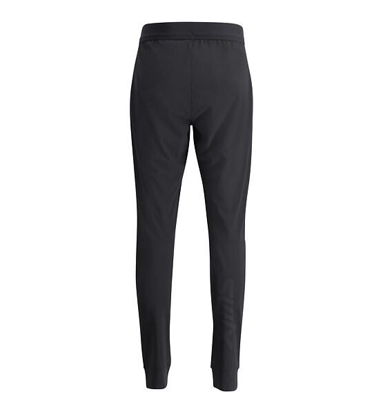 Pánské kalhoty Swix MoveX Pants M