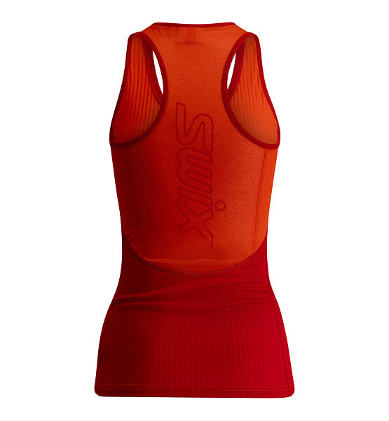 Dámské tílko Swix RaceX Light Singlet W